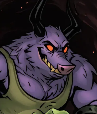 MrFunnygamer95's Avatar